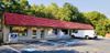 1115 Morrow Rd photo